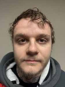 Ethan C Wiles a registered Sex or Violent Offender of Indiana