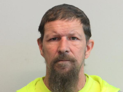 Adam Christopher Wanke a registered Sex or Violent Offender of Indiana