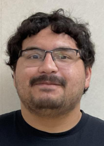 Edgar J Herrera a registered Sex or Violent Offender of Indiana