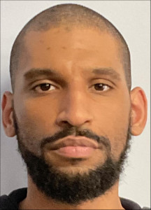 Cameron Timothy Bloyd a registered Sex or Violent Offender of Indiana