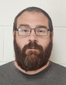 Alan D Grimwood a registered Sex or Violent Offender of Indiana