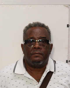 Lee Allen Hatcher Jr a registered Sex or Violent Offender of Indiana