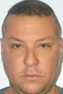 Noah J Gardner a registered Sex or Violent Offender of Indiana