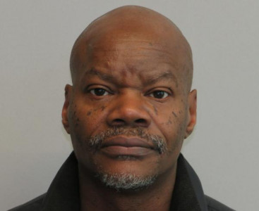 Karenga Nmn Baker a registered Sex or Violent Offender of Indiana