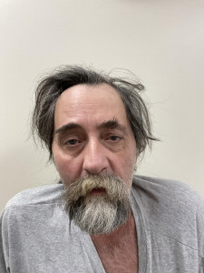Dustin Garrett a registered Sex or Violent Offender of Indiana