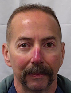 Thomas Allen Pemberton a registered Sex or Violent Offender of Indiana