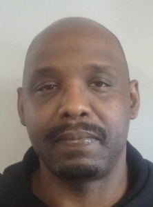 Rashawn A Speed a registered Sex or Violent Offender of Indiana