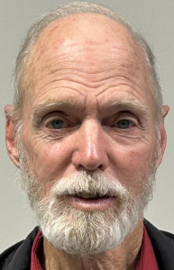 Jerry Lee Danielson a registered Sex or Violent Offender of Indiana