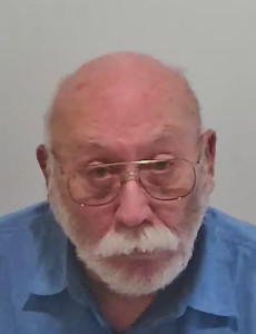 Ray Hopkins Barclay Jr a registered Sex or Violent Offender of Indiana
