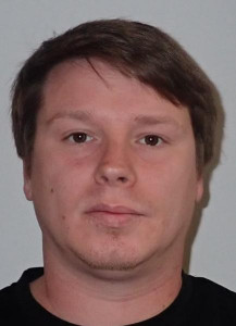 Jacob E Johnson a registered Sex or Violent Offender of Indiana
