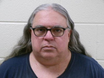 Maximillian Martin a registered Sex or Violent Offender of Indiana