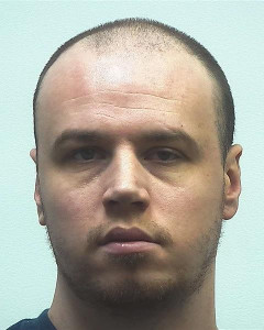 Nathan Daniel Payton a registered Sex or Violent Offender of Indiana