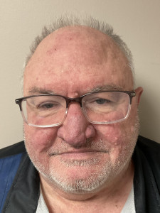 Rodney Dale Phillippi a registered Sex or Violent Offender of Indiana