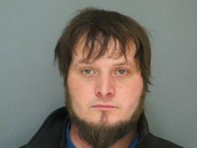David A Schwartz a registered Sex or Violent Offender of Indiana