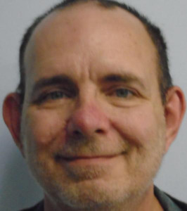 David James Finley a registered Sex or Violent Offender of Indiana
