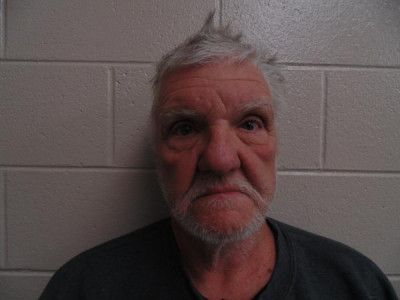 Edward W Gaylord a registered Sex or Violent Offender of Indiana