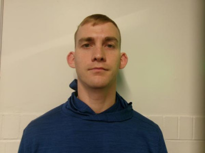 Dakota L Browning a registered Sex or Violent Offender of Indiana