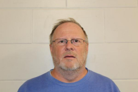Jason A Brewer a registered Sex or Violent Offender of Indiana