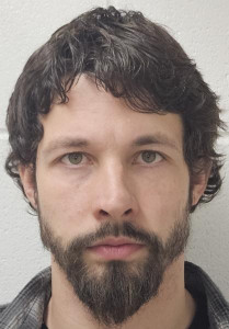 Aaron M Kimbrell a registered Sex or Violent Offender of Indiana
