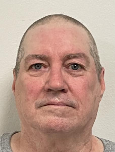 Stacy Lee Newlin a registered Sex or Violent Offender of Indiana