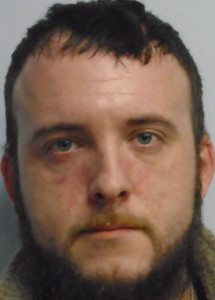 Josephe Alexandre Dorion a registered Sex or Violent Offender of Indiana