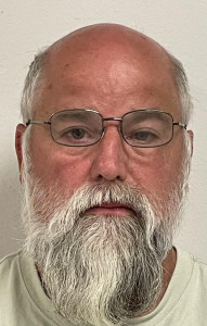 Richard W Gale a registered Sex or Violent Offender of Indiana