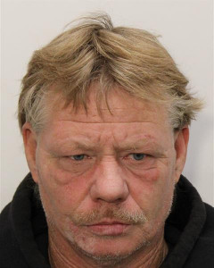 Alan Ryan Davis a registered Sex or Violent Offender of Indiana