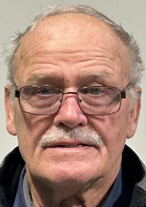 Ira John Donald a registered Sex or Violent Offender of Indiana