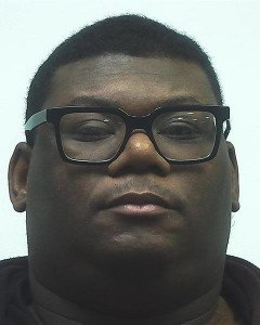Samuel Eduardo Detamore a registered Sex or Violent Offender of Indiana