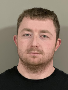 Timothy Elton Dresden a registered Sex or Violent Offender of Indiana