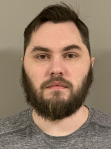 Alexander Jedediah Vincent a registered Sex or Violent Offender of Indiana