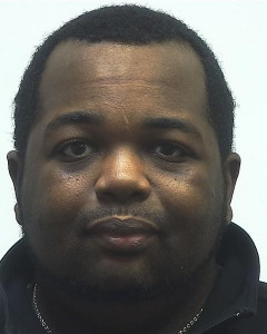 William Eldridge Middlebrook a registered Sex or Violent Offender of Indiana
