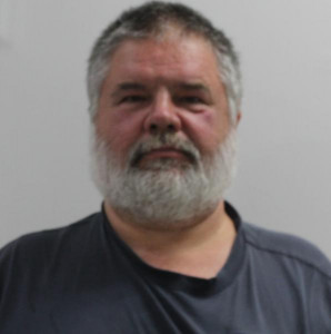 Thomas D Hodson a registered Sex or Violent Offender of Indiana