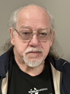 Timothy N Resler a registered Sex or Violent Offender of Indiana