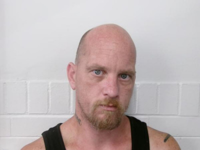 Jerry Lee Stone-hall a registered Sex or Violent Offender of Indiana