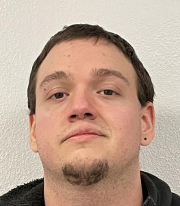 Quinn Alexander Haworth a registered Sex or Violent Offender of Indiana