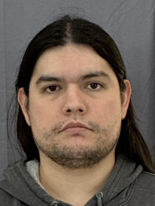 William Westley Dill a registered Sex or Violent Offender of Indiana