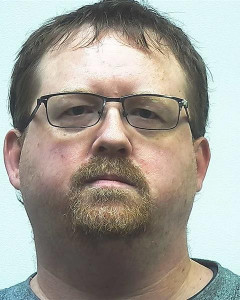 Thomas Samuel Gray a registered Sex or Violent Offender of Indiana