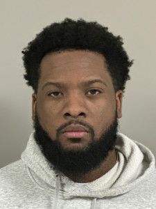 Deandre Curtis Long a registered Sex or Violent Offender of Indiana