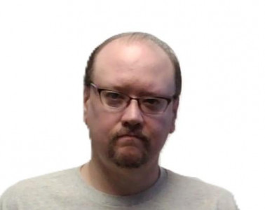 Jerald Lee Porter a registered Sex or Violent Offender of Indiana