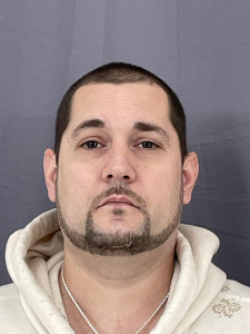 Terry Wayne Hix a registered Sex or Violent Offender of Indiana
