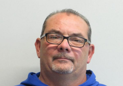 Thomas Marshall Mcleroy a registered Sex Offender of Michigan