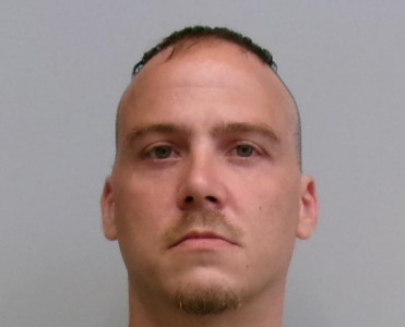 David Leroy Nicholson Jr a registered Sex or Violent Offender of Indiana