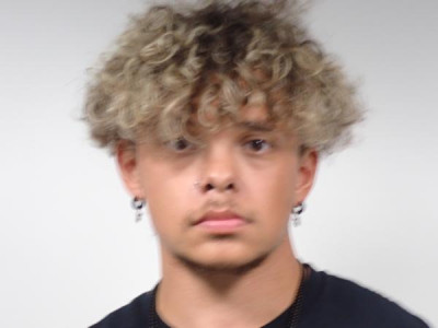 Cole Jeffery Ware a registered Sex or Violent Offender of Indiana