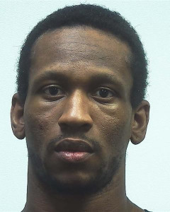 Miquan Deloren Jones a registered Sex or Violent Offender of Indiana