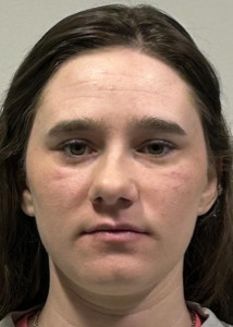 Alisha Michele Summitt a registered Sex or Violent Offender of Indiana
