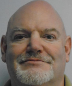 Joseph Edward Woods III a registered Sex or Violent Offender of Indiana