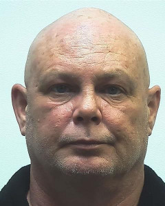 Jason Dewitt Mccollister a registered Sex or Violent Offender of Indiana