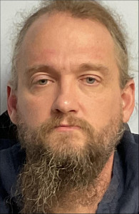 Curt Howard Walden a registered Sex or Violent Offender of Indiana