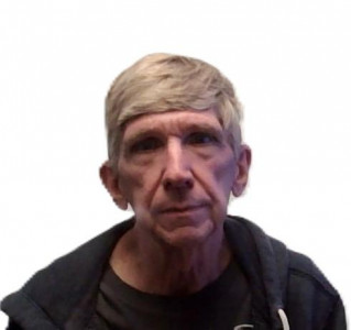 Hal Chris Billerbeck a registered Sex or Violent Offender of Indiana